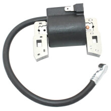 Hochdruck-Zündspule kompatibel mit Briggs & Stratton 395491 395490 397358 697037 298316
