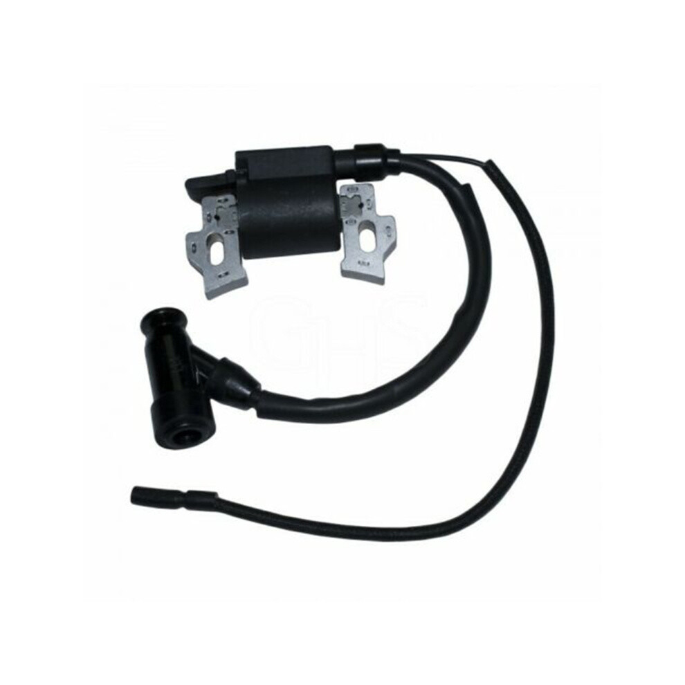 High Pressure Ignition Coil Compatible With Gxv120 Gxv140 Gxv160 6083684338298