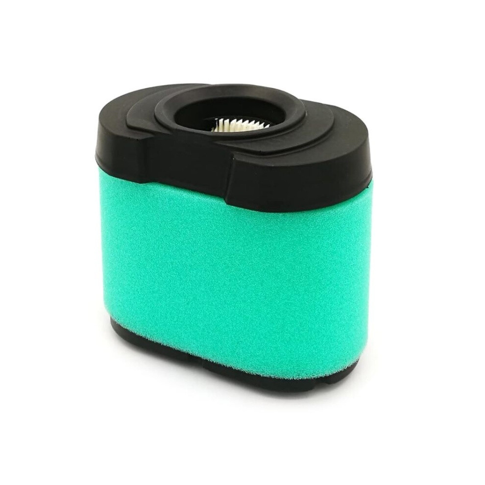 Air Filter Cleaner Compatible With Briggs & Stratton 792105 276890 4163205 4163206 44H777 6083684337161
