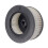 Chainsaw Air Filter Compatible with Stihl MS251 MS261 MS271 MS291 MS311 MS381 MS391 1