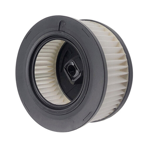 Chainsaw Air Filter Compatible with Stihl MS251 MS261 MS271 MS291 MS311 MS381 MS391