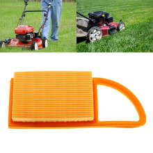 Ilmansuodattimen puhdistusaine, yhteensopiva STIHL BR500 BR550 BR600:n kanssa