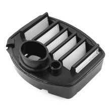 Chainsaw Air Filter 537010901 Compatible with Husqvarna 357 359 357XP 359XP