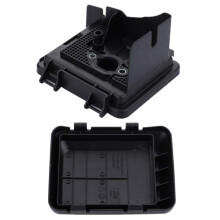 Base del coperchio del filtro dell'aria compatibile con GCV160 GC135 GC160LA GC190LA GCV135A