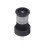 Internal Thread Sprinkler 4 Points Adjustable Scattering Sprinkler 1