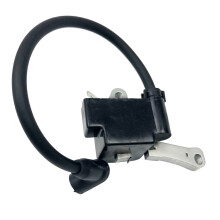 Lawn Mower High Pressure Ignition Coil Compatible with Lawnboy 683215 683080 682702