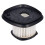 Κιτ καρμπυρατέρ και φίλτρου αέρα για STIHL BG86 / SH86 4241-140-4400 3