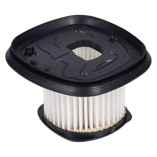 Κιτ καρμπυρατέρ και φίλτρου αέρα για STIHL BG86 / SH86 4241-140-4400 2