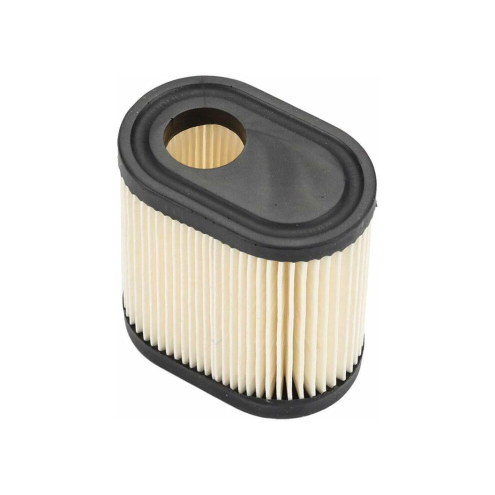 Air Filter Cleaner Compatible With Tecumseh 36905 Lev100 Lev115 Lev120 6083684338076