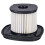 Κιτ καρμπυρατέρ και φίλτρου αέρα για STIHL BG86 / SH86 4241-140-4400 4