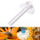 10 PCS Duckbill Type Water Feeder Nest Door Feeder Multi-function Bee Sugar Feeder Beekeeping Tool Supplies 1