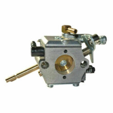 Chainsaw Carburetor 41191200604 Compatible with Stihl FS160 FS220 FS280 FR220