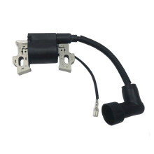 Lawn Mower High Pressure Ignition Coil Compatible with Mountfield RM55 RM65 SP474 SP536 SP533ES