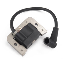 Lawn Mower Ignition Coil 24 584 45-S Compatible with Kohler