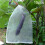15 PCS Fruit & Vegetable Insect-Proof And Bird-Proof Nylon Mesh Bag, Specification: 30x25cm 1