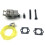 Chainsaw Carburetor Set Compatible with Stihl MS261 MS271 MS291 3