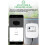 WiFi-Controlled Automatic Timed Drip Irrigation Watering System, Specification: EU Plug(White) 4