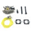 Chainsaw Carburetor Set Compatible with Stihl MS261 MS271 MS291 5