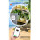 WiFi-Controlled Automatic Timed Drip Irrigation Watering System, Specification: EU Plug(White) 5