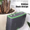WiFi Smart Dual-Pump Automatic Watering Device App Remote Control Irrigation System(Grey) 3
