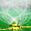 360 Degrees Rotating Watering Device, Style: Sprinkler 2