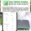 WiFi Smart Dual-Pump Automatic Watering Device App Remote Control Irrigation System(Grey) 4