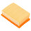 3 τεμάχια / Σετ Μηχανής Κοπής Φίλτρο Αέρα Cotton Element 42231410300 Συμβατό με Stihl TS400 3