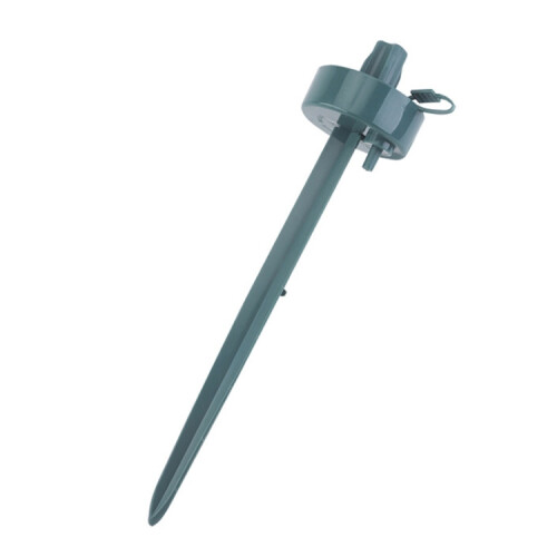 Automatic Flower Watering Device with Switch Control Valve 1
