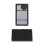 3 τεμάχια / Σετ Μηχανής Κοπής Φίλτρο Αέρα Cotton Element 42231410300 Συμβατό με Stihl TS400 4