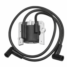 Hochdruck-Zündspule kompatibel mit KOHLER M18 M20 MV16 MV18 MV20 5258402S 5258401