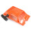 Chainsaw Start Pull Plate Assembly Compatible with Husqvarna 181 281 288 2