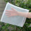 15 PCS Fruit & Vegetable Insect-Proof And Bird-Proof Nylon Mesh Bag, Specification: 30x25cm 4