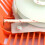 Chainsaw Start Pull Plate Assembly Compatible with Husqvarna 181 281 288 5