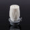 12mm Washing Machine Inlet Pipe Connector PVC Hose Adapter 2