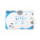 YX-A1-85 Household Intelligent Timing Automatic Flower Watering Device 2