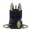 33-331 Lawnmower Motor Magnetic Switch (24V) 1