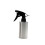 Gießkanne aus Edelstahl 304, 250 ml 1