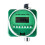 RUAMEA BQ08 Automatic Water Sprayer Micro-Spray Droplets Automatic Sprinkling Timing Irrigation With Rain Sensor Function 1