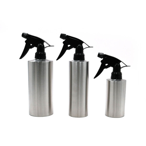 Gießkanne aus Edelstahl 304, 250 ml 1