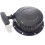 Verimental Trencher Pull-Off Gasoline Generator Accessories, Model: Positive 3600 Turn 2