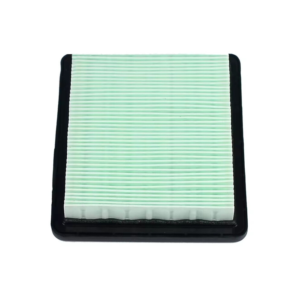 Filtre à air compatible avec Honda GC160, GCV135, GCV160 et GCV190 ...