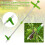 Weed Puller Weeding And Digging Artifact Tool Manual Weeding Tool 4