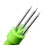 Weed Puller Weeding And Digging Artifact Tool Manual Weeding Tool 5