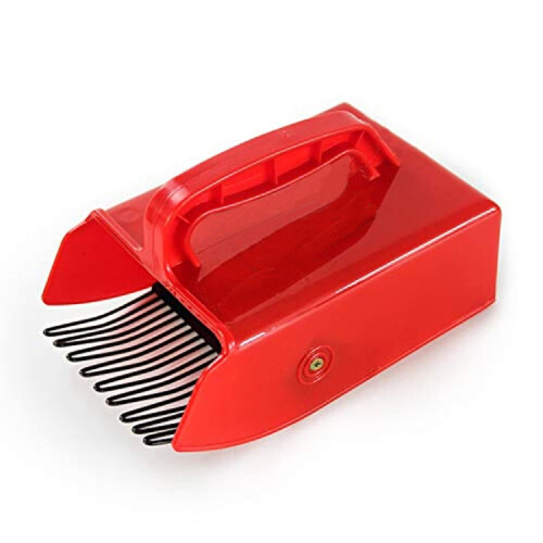 Blueberry Picker with Handle Blueberry Shovel 1