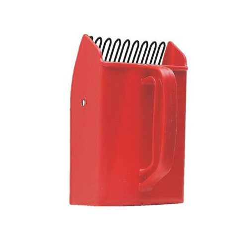 Blueberry Picker with Handle Blueberry Shovel 2