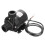 DC12V 5,5M Opvoerhoogte Borstelloze Motor Dompelpomp 2