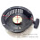 Verimental Trencher Pull-Off Gasoline Generator Accessories, Model: Opposite 1800 Turn 3