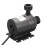 DC12V 5,5M Opvoerhoogte Borstelloze Motor Dompelpomp 3