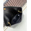 YSL Suede Envelope Clutch 36cm 8016 6