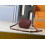 LV Mini Bumbag Gradient Monogram Bag 17×12×9.5cm 2